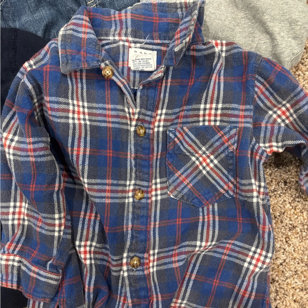 GAP 12-18 month bundle - Picture 2 of 12